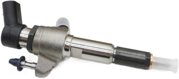 Inyector Continental Peugeot Volvo 1.6 - Inyectores - Inyector Continental Peugeot Volvo 1.6 - Vargas Diesel - Calama