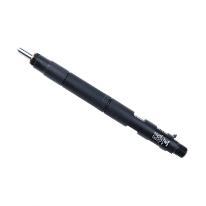 Inyector Delphi Greatwall Poer - Inyectores - Inyector Delphi Greatwall Poer - Vargas Diesel - Calama