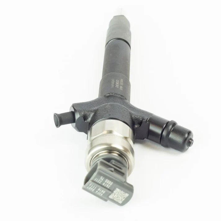Inyector Denso Mitsubishi L200 euro 5 - Inyectores - Inyector Denso Mitsubishi L200 euro 5 - Vargas Diesel - Calama