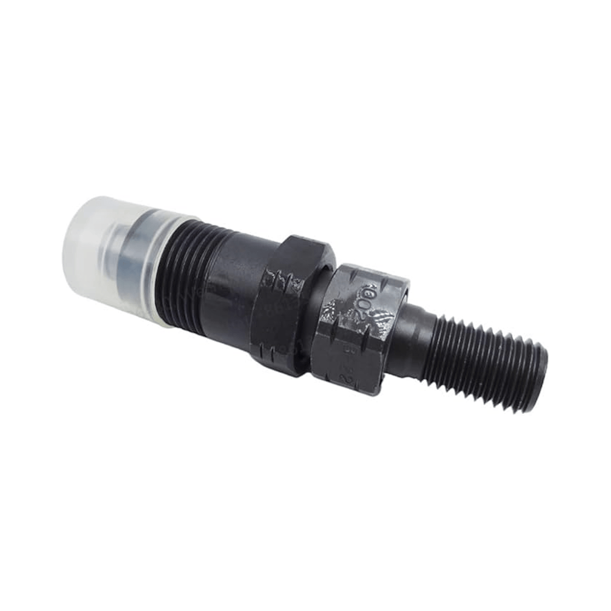 Inyector para HYUNDAI - Inyectores - Inyector para HYUNDAI - Inyectores - Vargas Diesel - Calama