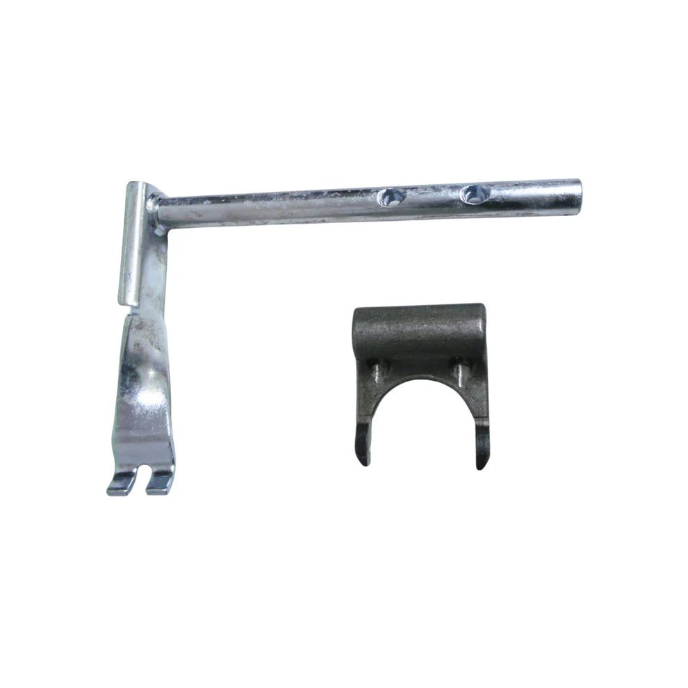 KIT Eje con horquilla de embrague CHV SAIL 1.4 Alternativo - sensor - KIT Eje con horquilla de embrague CHV SAIL 1.4 Alternativo - Vargas Diesel - Calama