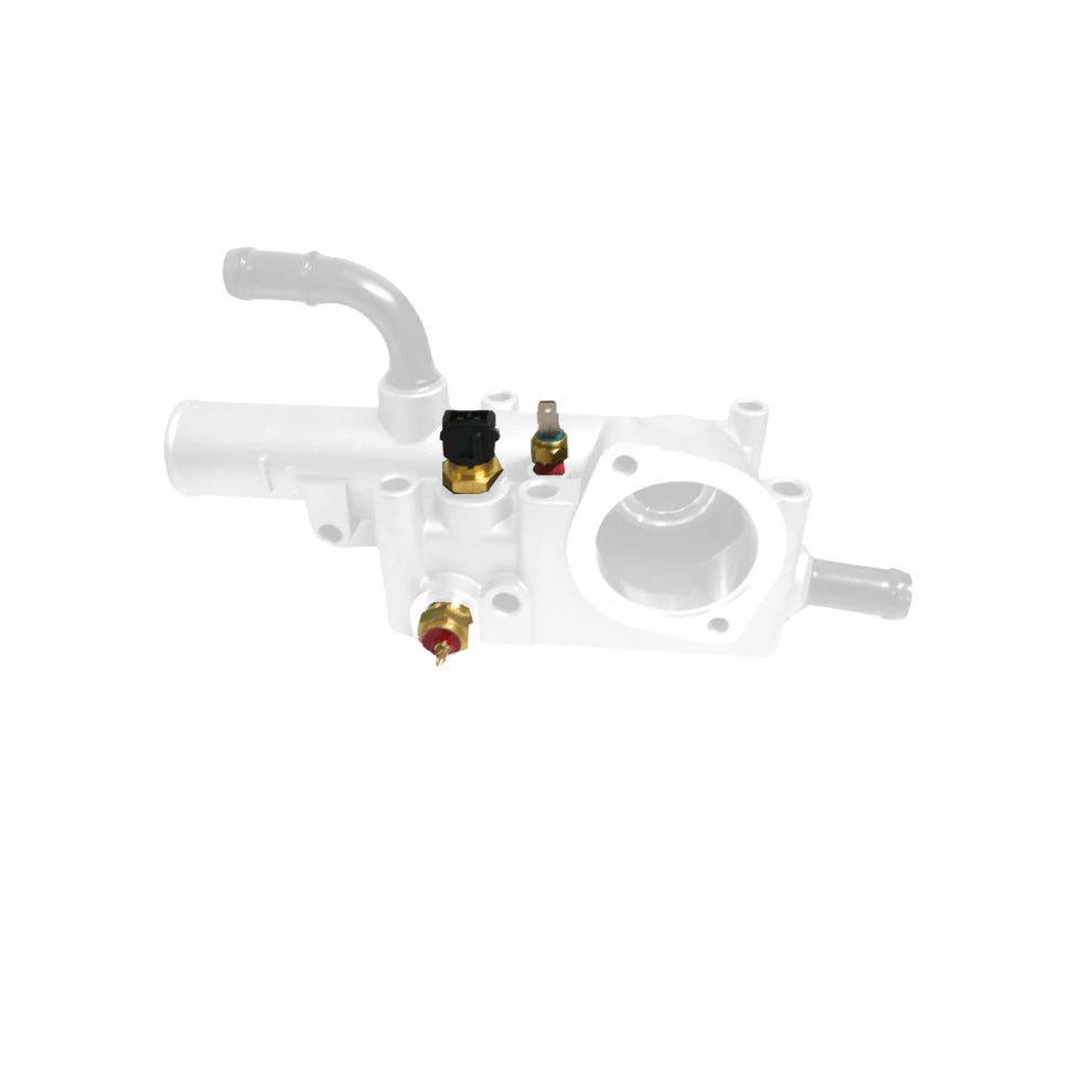 KIT Sensores para Base Porta Termostato Kia Frontier 2.7 3.0 Besta 2.7 3.0 Alt - sensores - KIT Sensores para Base Porta Termostato Kia Frontier 2.7 3.0 Besta 2.7 3.0 Alt - Vargas Diesel - Calama