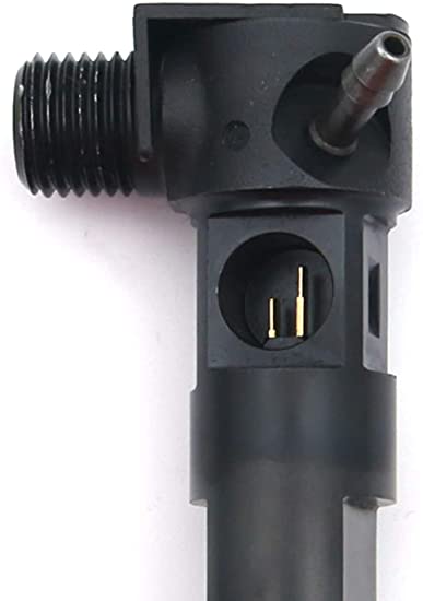 nyector Chevrolet Motor 2.0 euro 5 Remanufacturado - Inyectores - nyector Chevrolet Motor 2.0 euro 5 Remanufacturado - Vargas Diesel - Calama