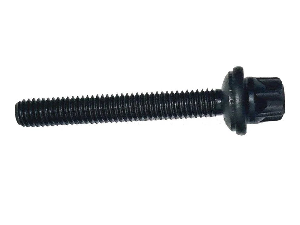 Perno de inyector SsangYong new ACTYON Rexton Stavic Grand Musso Korando Euro 5 - 6 - inyectores - valvulas - Perno de inyector SsangYong new ACTYON Rexton Stavic Grand Musso Korando Euro 5 - 6 - Vargas Diesel - Calama