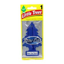 Pino aromatizante de auto - lubricantes - lubricantes - Vargas Diesel - Calama