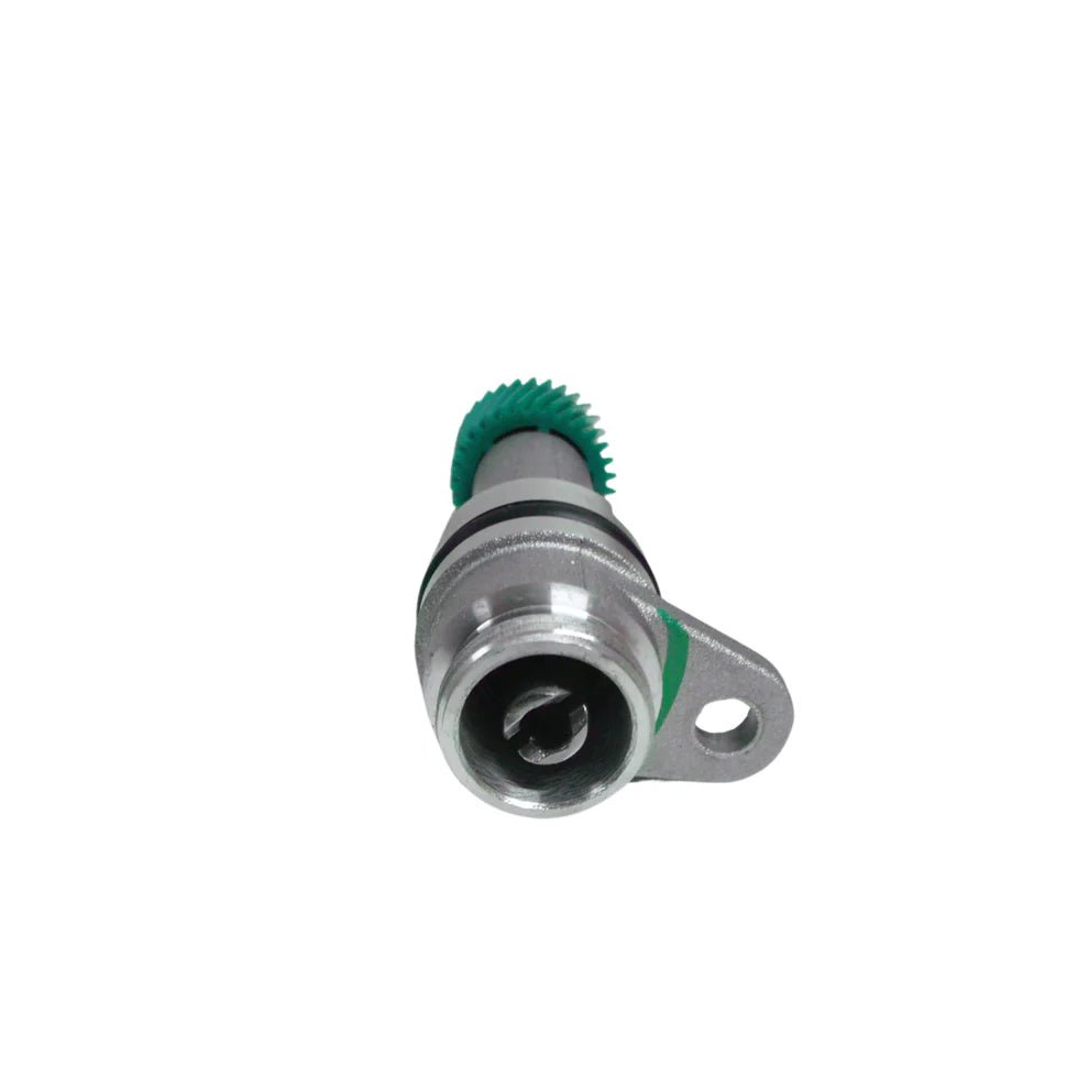 Piñón cuenta kilómetros (Piñón verde) Hyundai Original - sensor - Piñón cuenta kilómetros (Piñón verde) Hyundai Original - Vargas Diesel - Calama