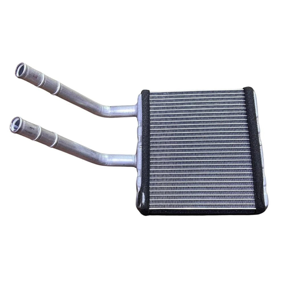 Radiador Calefacción Ssangyong New Actyon 2.0 2.2 2012-2021 - CONECTOR - Radiador Calefacción Ssangyong New Actyon 2.0 2.2 2012-2021 - Vargas Diesel - Calama