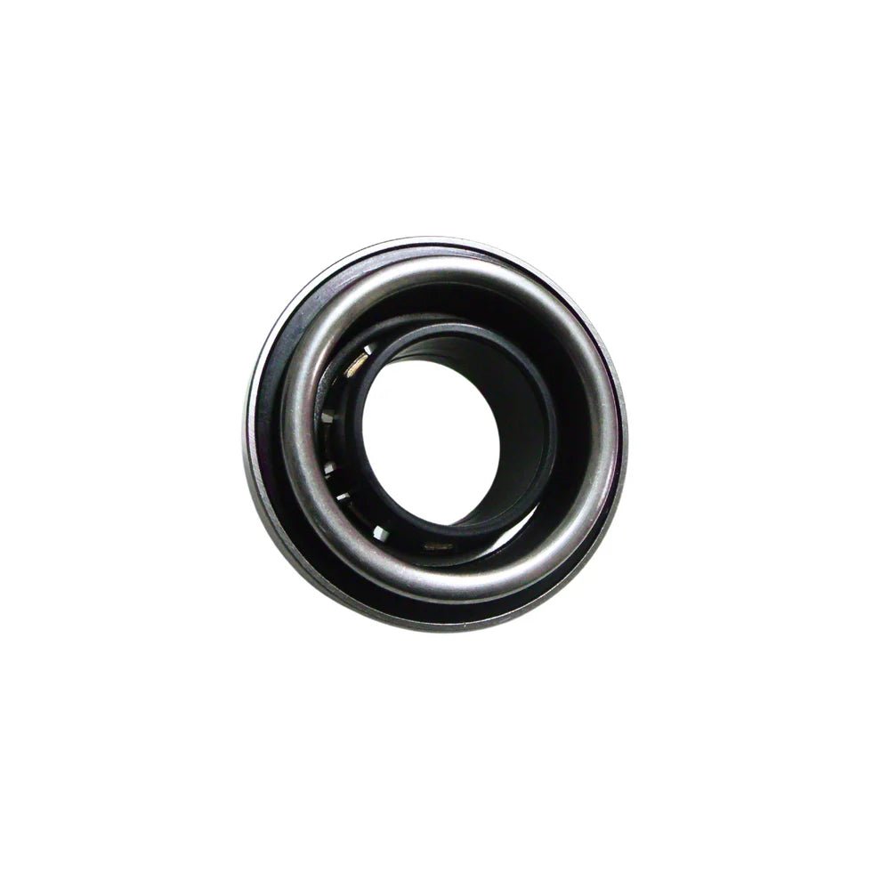Rodamiento Embrague Chevrolet SAIL 1.5 2018-2014 Alternativo - AUTOPARTES TAPA TERMOSTATO RADIADOR - Rodamiento Embrague Chevrolet SAIL 1.5 2018-2014 Alternativo - Vargas Diesel - Calama