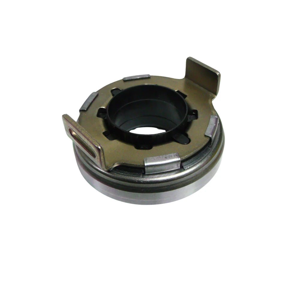 Rodamiento Embrague Chevrolet SAIL 1.5 2018-2014 Alternativo - AUTOPARTES TAPA TERMOSTATO RADIADOR - Rodamiento Embrague Chevrolet SAIL 1.5 2018-2014 Alternativo - Vargas Diesel - Calama