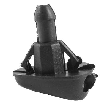 Sapito lanza agua CHEVROLET - Vargas Diesel - Calama