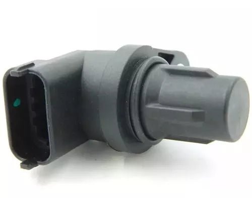 Sensor posición eje de leva MAZDA - sensor - sensor - Vargas Diesel - Calama