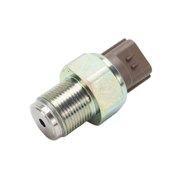 Sensor Presión Riel ISUZU TOYOTA 6310 - inyectores - valvulas - Sensor Presión Riel ISUZU TOYOTA 6310 - Vargas Diesel - Calama