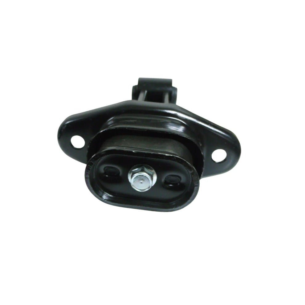 Soporte central KIA RIO 18> MORNING 1.0 1.2 Koreano - AUTOPARTES TAPA TERMOSTATO RADIADOR - Soporte central KIA RIO 18> MORNING 1.0 1.2 Koreano - Vargas Diesel - Calama