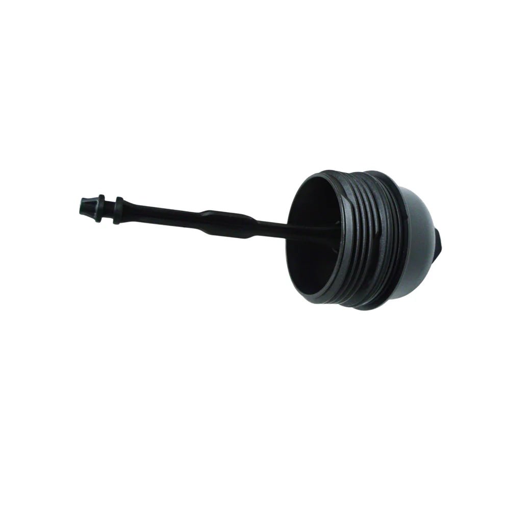 Tapa filtro aceite Hyundai Accent Original - AUTOPARTES TAPA TERMOSTATO RADIADOR - Tapa filtro aceite Hyundai Accent Original - Vargas Diesel - Calama