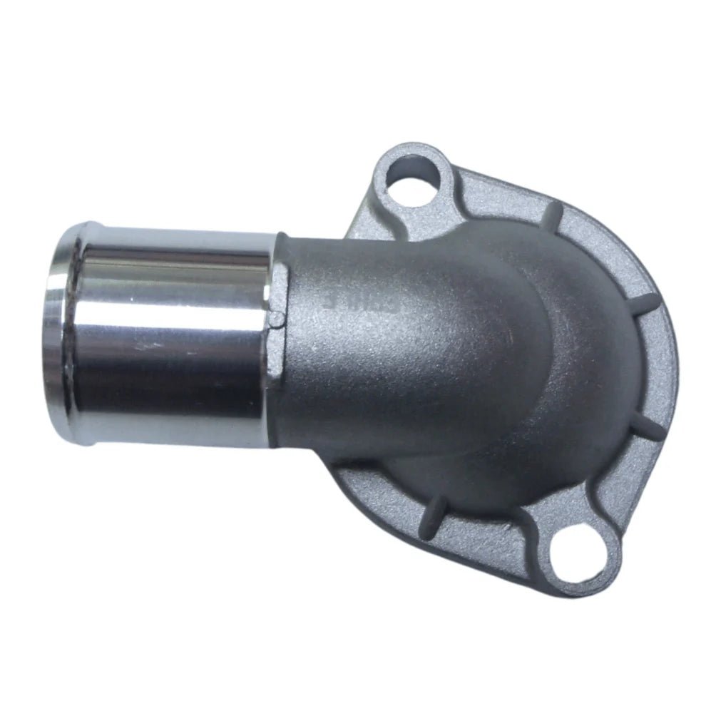 Tapa Termostato Koreano Kia Frontier 2.7 3.0 Besta 2.7 3.0 - AUTOPARTES TAPA TERMOSTATO RADIADOR - Tapa Termostato Koreano Kia Frontier 2.7 3.0 Besta 2.7 3.0 - Vargas Diesel - Calama