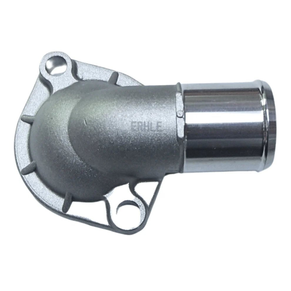 Tapa Termostato Koreano Kia Frontier 2.7 3.0 Besta 2.7 3.0 - AUTOPARTES TAPA TERMOSTATO RADIADOR - Tapa Termostato Koreano Kia Frontier 2.7 3.0 Besta 2.7 3.0 - Vargas Diesel - Calama