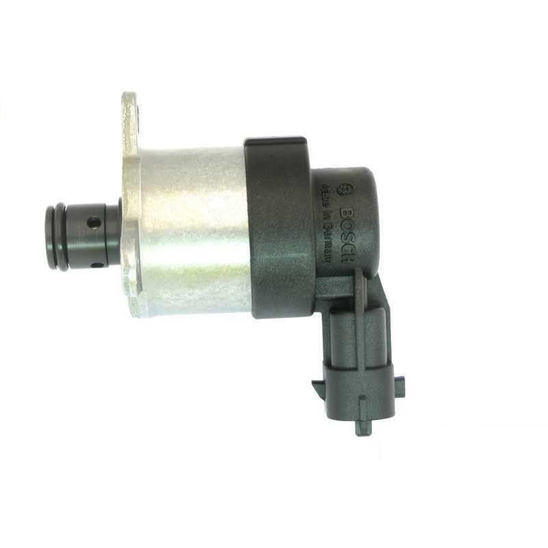 Valvula reguladora de presión Hyundai Kia - inyectores - valvulas - inyectores - valvulas - Vargas Diesel - Calama