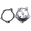 Bomba De Agua Chevrolet LUV 2.3 86-99 TROOPER 2.3 89-97 Alternativo