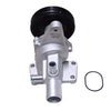 Bomba De Agua Completa Con Base Chevrolet SPARK GT 1.2 2010-2016 Alt