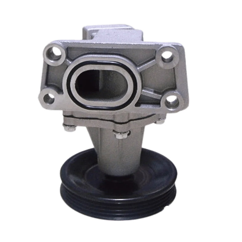 Bomba De Agua Completa Con Base Chevrolet N300 1.2 11> Alternativo