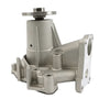 Bomba Agua HY PORTER H1 GALLOPER TERRACAN H100 KIA FRONTIER BESTA PREGIO L200 KOR Alt
