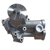 Bomba Agua HY H100 2.5 PORTER 2.5 GALLOPER 2.5 L200 L300 2.5 KOREA Alt