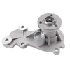 Bomba De Agua Chevrolet SAIL 1.4 F14D 16V 11-17 Alternativo