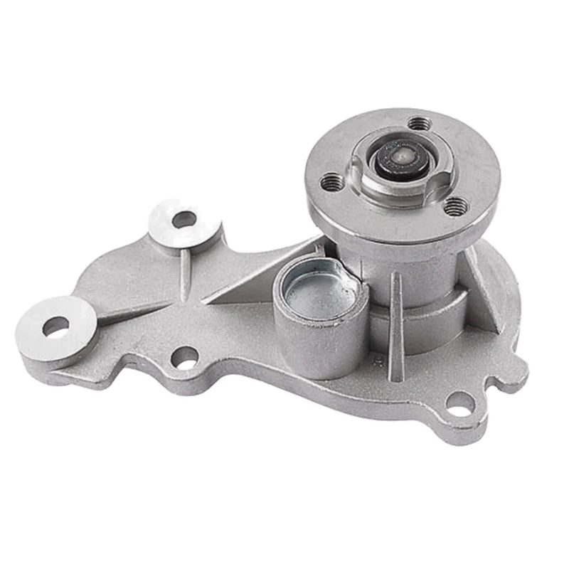 Bomba De Agua Chevrolet SAIL 1.4 F14D 16V 11-17 Alternativo