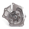 Bomba Agua HY NEW H1 PORTER KIA FRONTIER 2.5 12>KOREA Alternativo