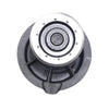 Bomba Agua Chevrolet LUV 00-09 MONZA 96-97 ASTRA 99-05 S10 2.2 2.4 99-12 Alt