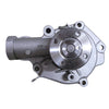 Bomba Agua HY SANTAMO 2.0 SONATA 2.0 ELANTRA 1.8 ECLIPSE 2.0 KOREA