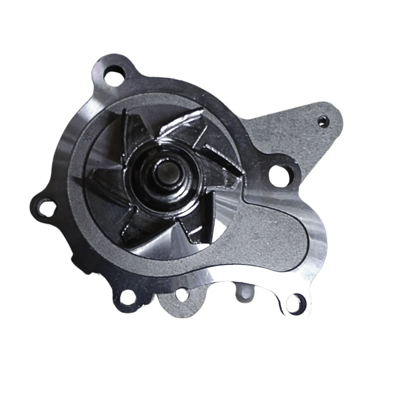 Bomba de Agua Hyundai Tucson / Santa Fe / Kia Sportage