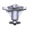 Bomba De Agua Chevrolet LUV 2.3 86-99 TROOPER 2.3 89-97 Alternativo