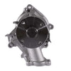 Bomba Agua HY PORTER H1 GALLOPER TERRACAN H100 KIA FRONTIER BESTA PREGIO L200 KOR Alt