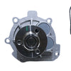 Bomba De Agua Chevrolet Sonic 11-16 Cruze 10-17 Tracker 13-18 Alternativo