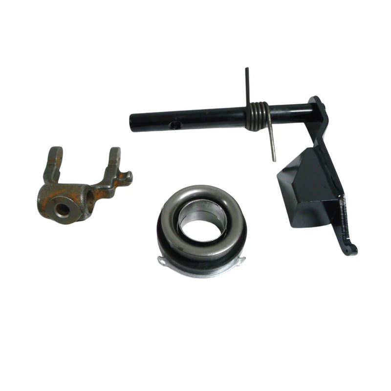 Horquilla Embrague Hyundai Grand I10 1.2 1.0