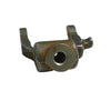 Horquilla Embrague Hyundai Grand I10 1.2 1.0
