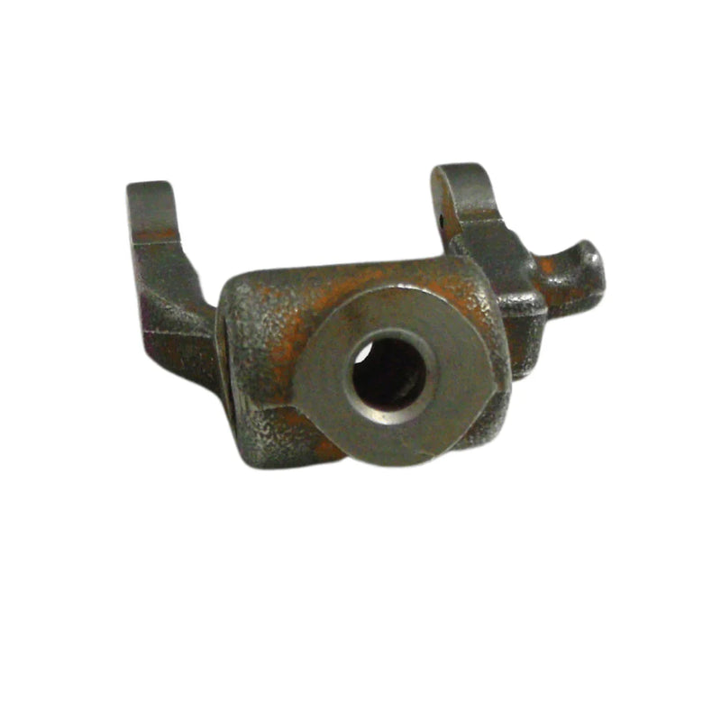 Horquilla Embrague Hyundai Grand I10 1.2 1.0