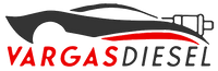 Vargas Diesel