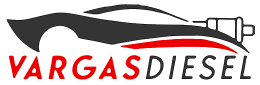 Vargas Diesel