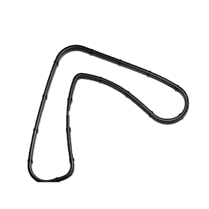 Oring enfriador de aceite SSY Actyon 13> Rexton Stavic Korando