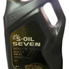 ACEITE S-OIL SEVEN 5W30 6L (SINTÉTICO)