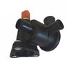 Tubo De Agua Surtidor Morning +sensor I10 1.1 2008-2014