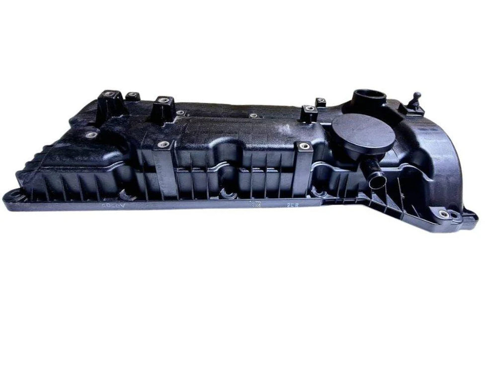 Tapa válvula SsangYong new ACTYON Rexton,Stavic