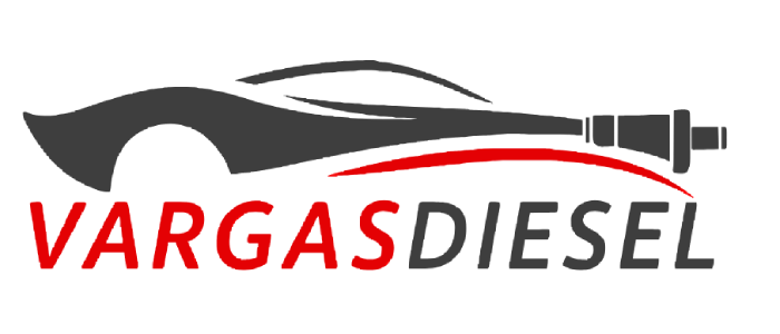 Vargas Diesel