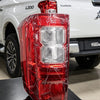 FAROL TRASERO L200 AÑO 2025 EN ADELANTE