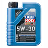 Aceite 5W30 LIQUI MOLY 1L - Aceite de Motor - Aceite de Motor - Vargas Diesel - Calama