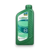 Aceite caja 80W90 LUBRAX mineral 1LT - Aceite de Motor - Aceite de Motor - Vargas Diesel - Calama