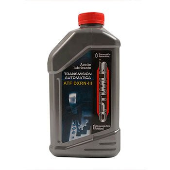 Aceite de caja transmision automatica MAZDA/SAMSUNG/SUZUKI - VARGASDIESEL - Aceite de caja transmision automatica MAZDA/SAMSUNG/SUZUKI