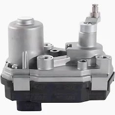 Actuador D Turbo O Vgt Ssangyong Actyon Stavic 2.2 Original - sensores - Actuador D Turbo O Vgt Ssangyong Actyon Stavic 2.2 Original - Vargas Diesel - Calama